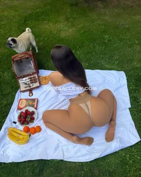 anyuta_zaslavskaya