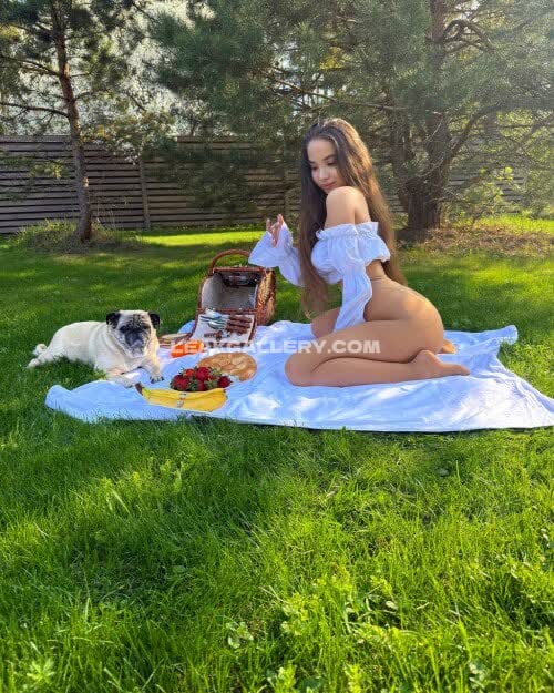 Anyuta_zaslavskaya Exclusive Leaked Nude OnlyFans #14236767