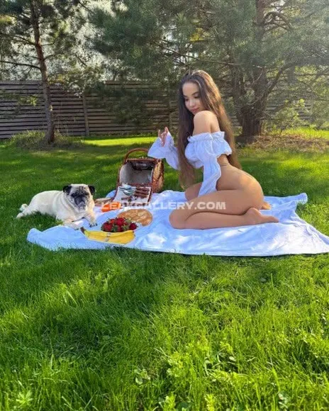 Anyuta_zaslavskaya Exclusive Leaked Nude OnlyFans #14236767