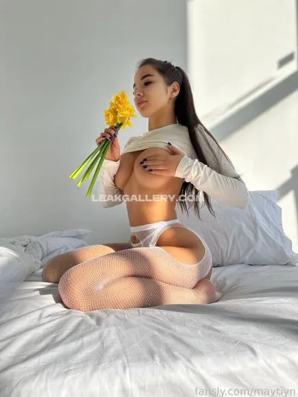 anyuta_zaslavskaya