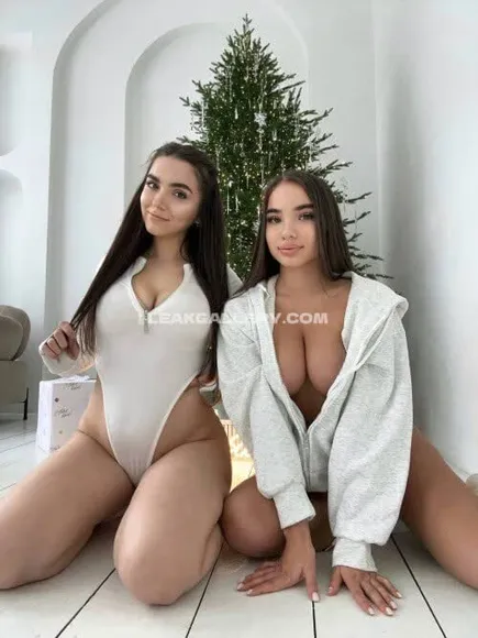 Anyuta_zaslavskaya Exclusive Leaked Nude OnlyFans #14242600