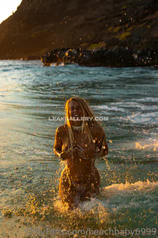 Anywaybrittnaay Exclusive Leaked Nude OnlyFans #14481157