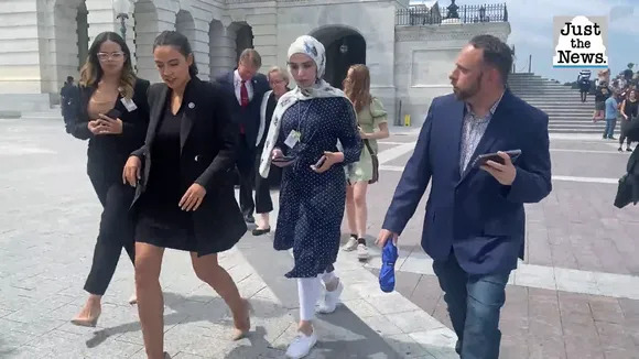 aoc