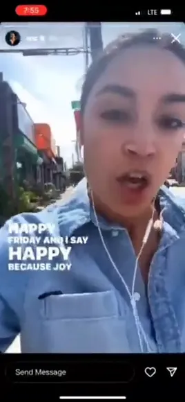 aoc
