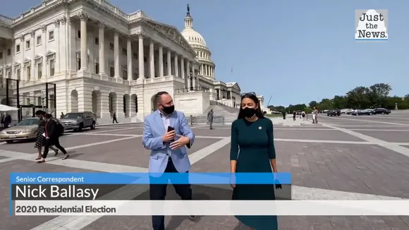 aoc
