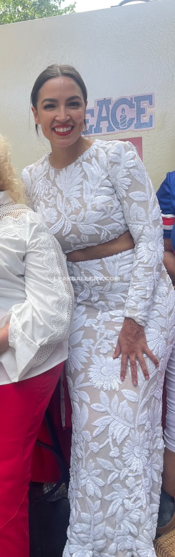 Aoc एक्सक्लूसिव लीक्ड न्यूड OnlyFans #12793214