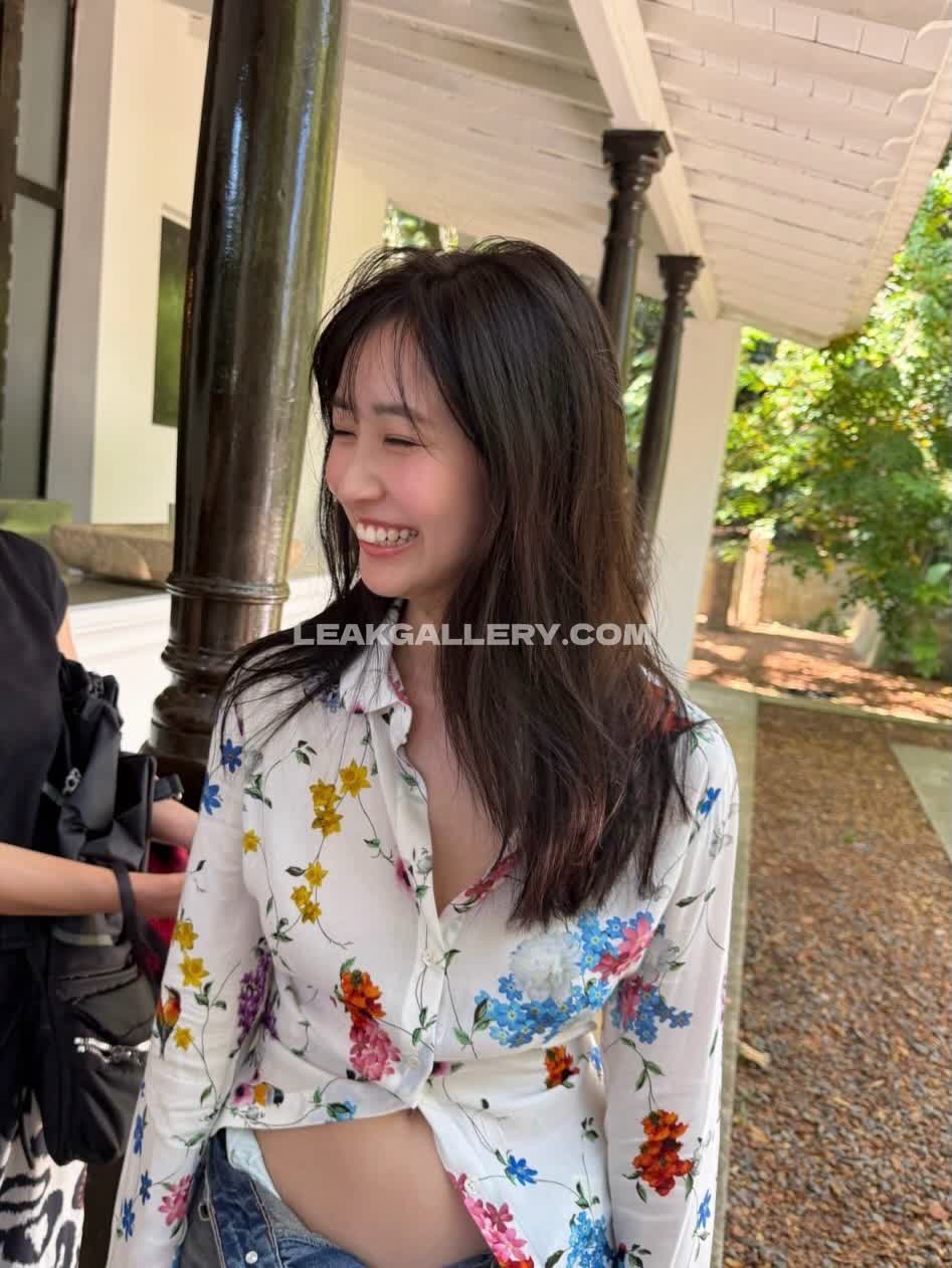 Aoi_mizobata Exclusive Leaked Nude OnlyFans #13142951