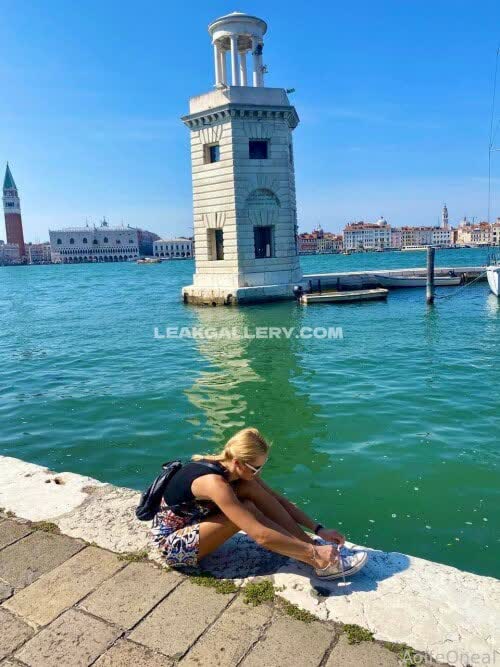 Aoifeoneal Exclusive Leaked Nude OnlyFans #14307142
