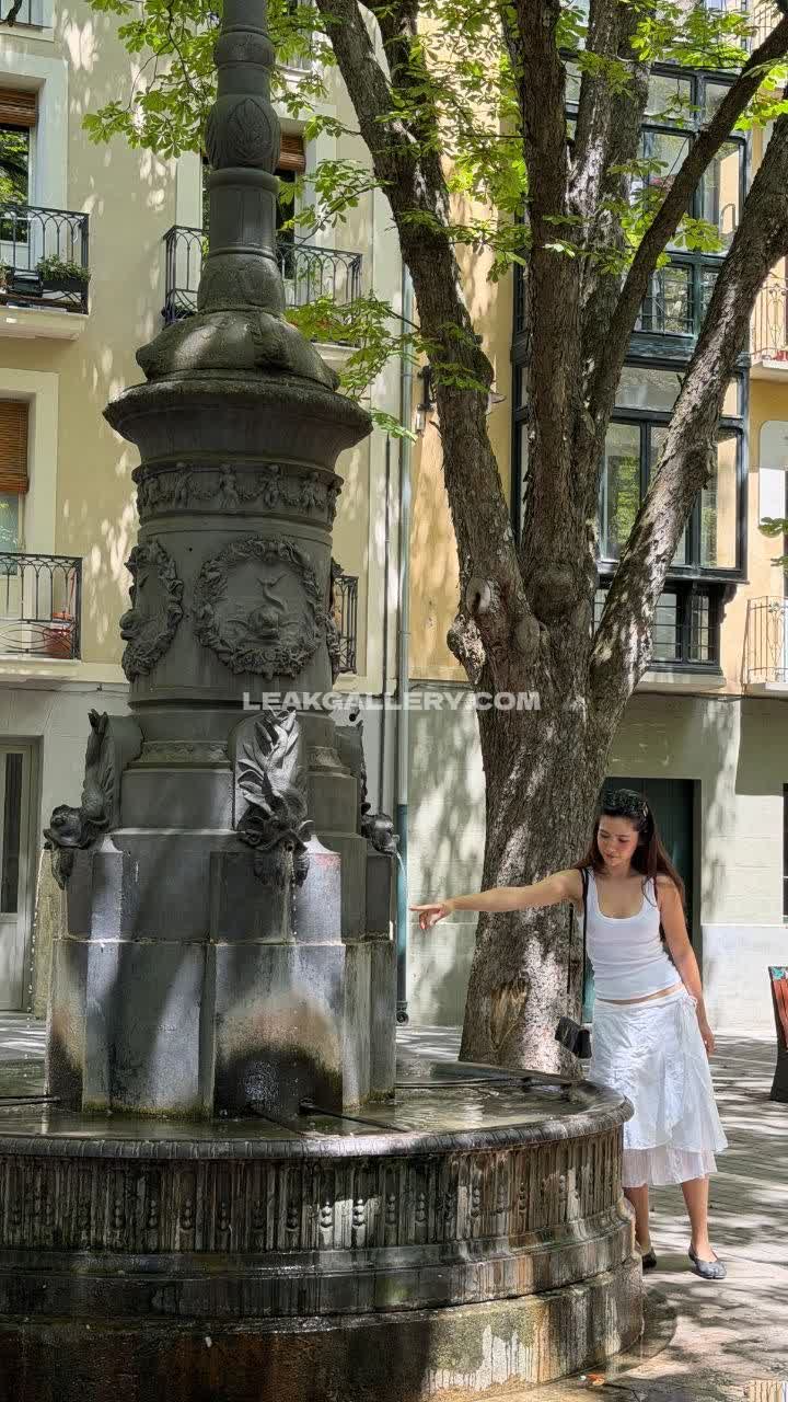 Aoyamakate Exclusive Leaked Nude OnlyFans #13297072