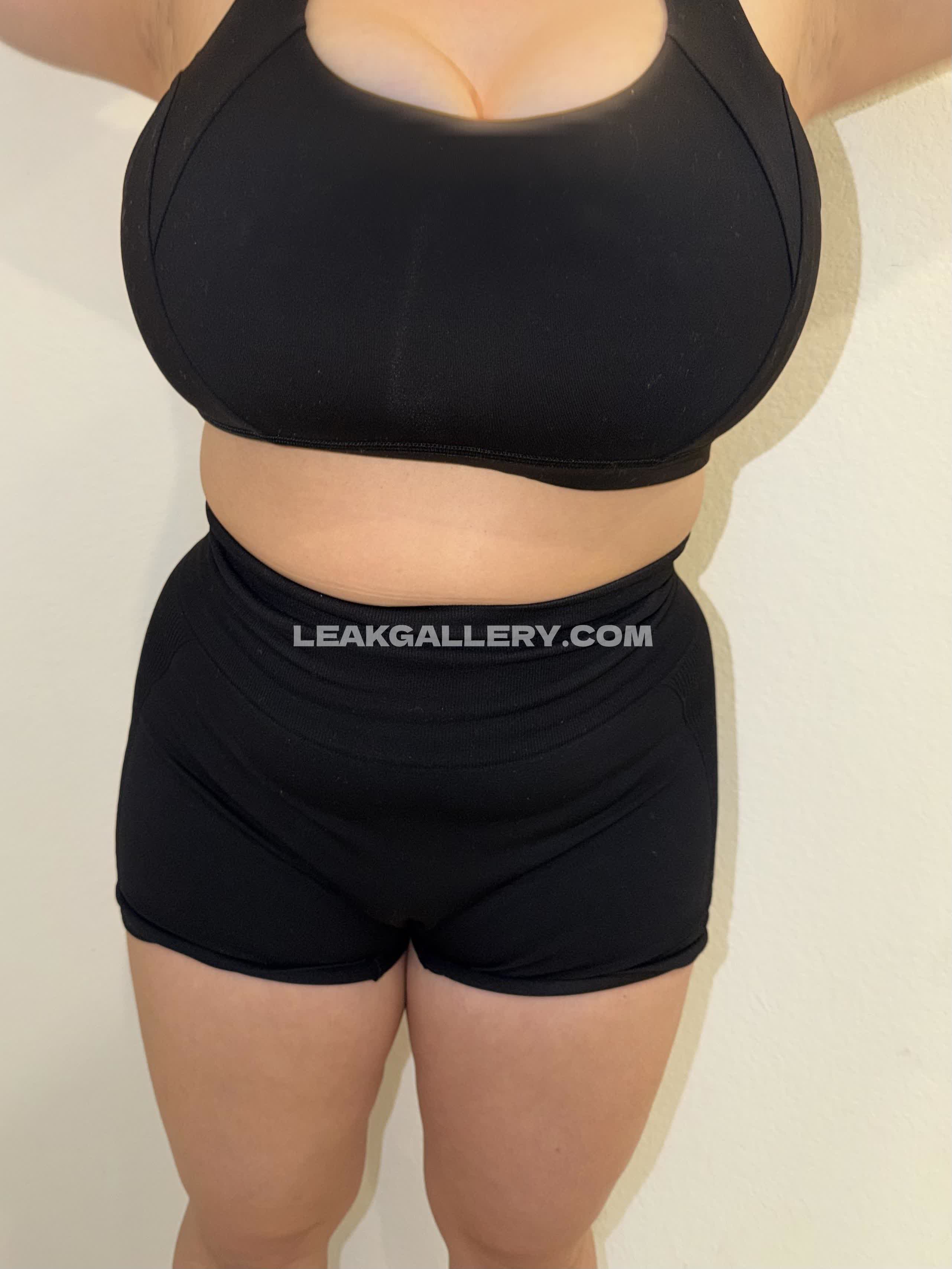 Apcpl9 Exclusive Leaked Nude OnlyFans #13312721