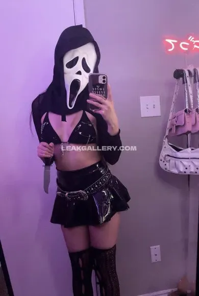 apeachy777
