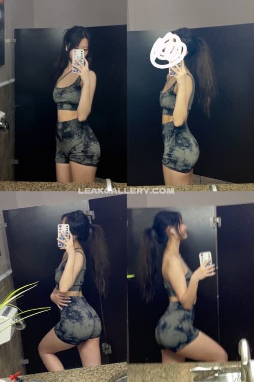 Apeachy777 Эксклюзивная утечка обнаженных OnlyFans #14822406