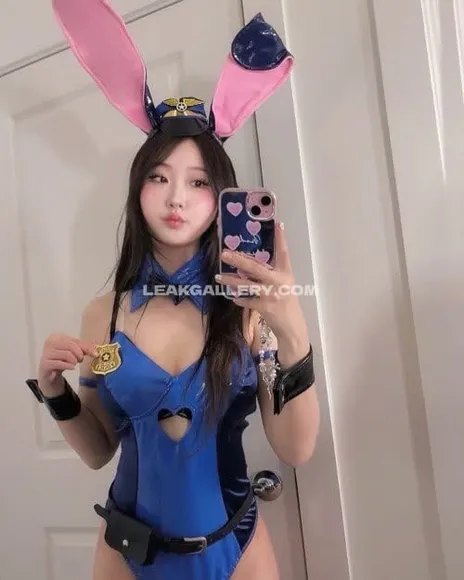 apeachy777