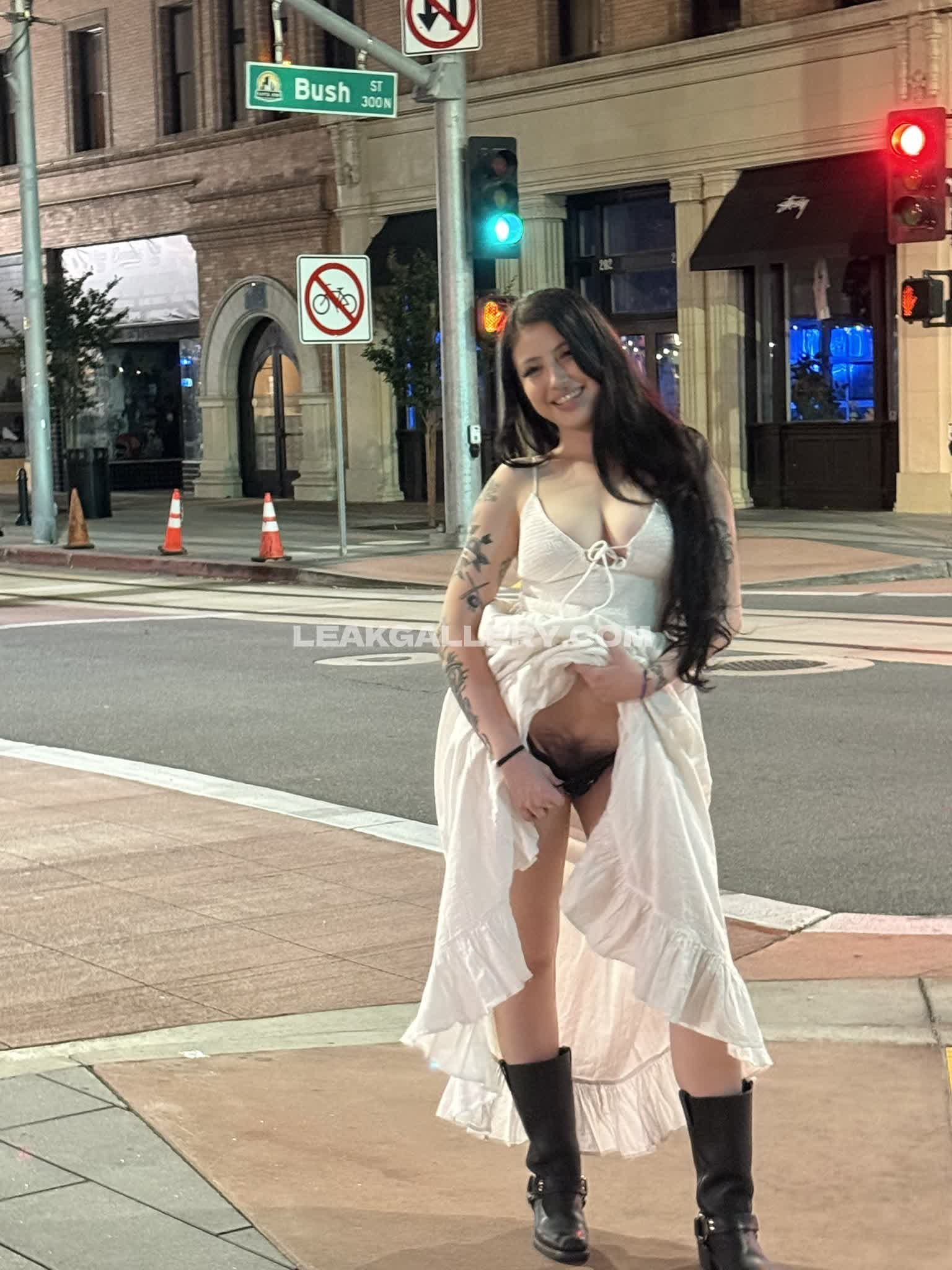 Aphroditesanctuary Exclusive Leaked Nude OnlyFans #13000510
