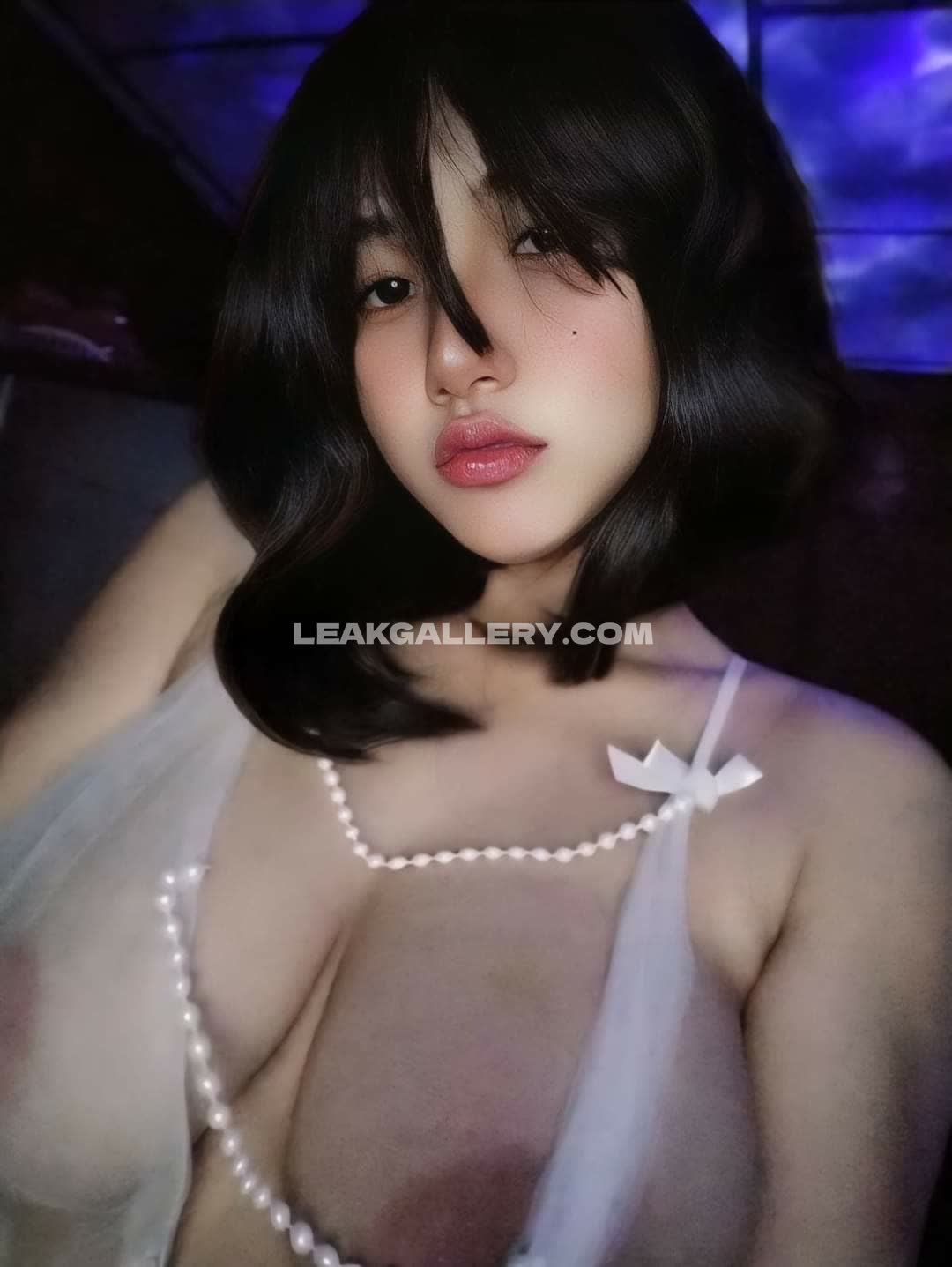 Apitchaya_z14 Exclusive Leaked Nude OnlyFans #12417162