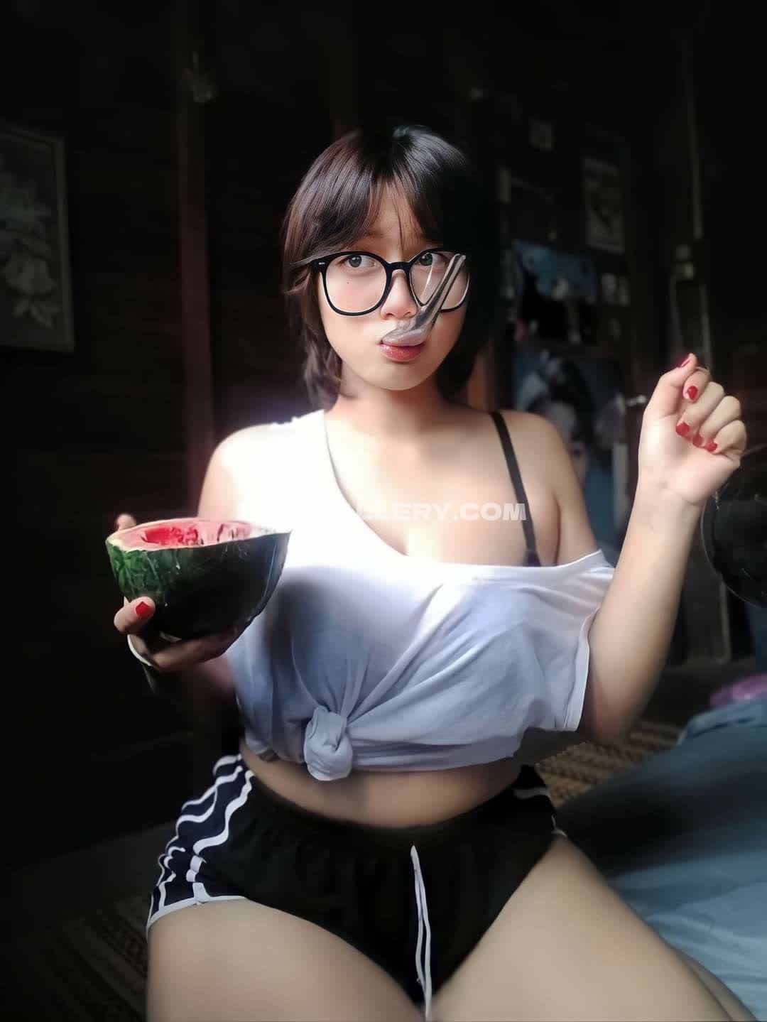 Apitchaya_z14 Exclusive Leaked Nude OnlyFans #12417232