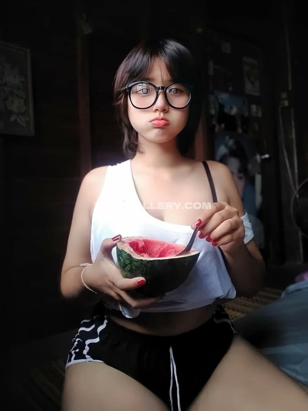 Apitchaya_z14 Exclusive Leaked Nude OnlyFans #12417233