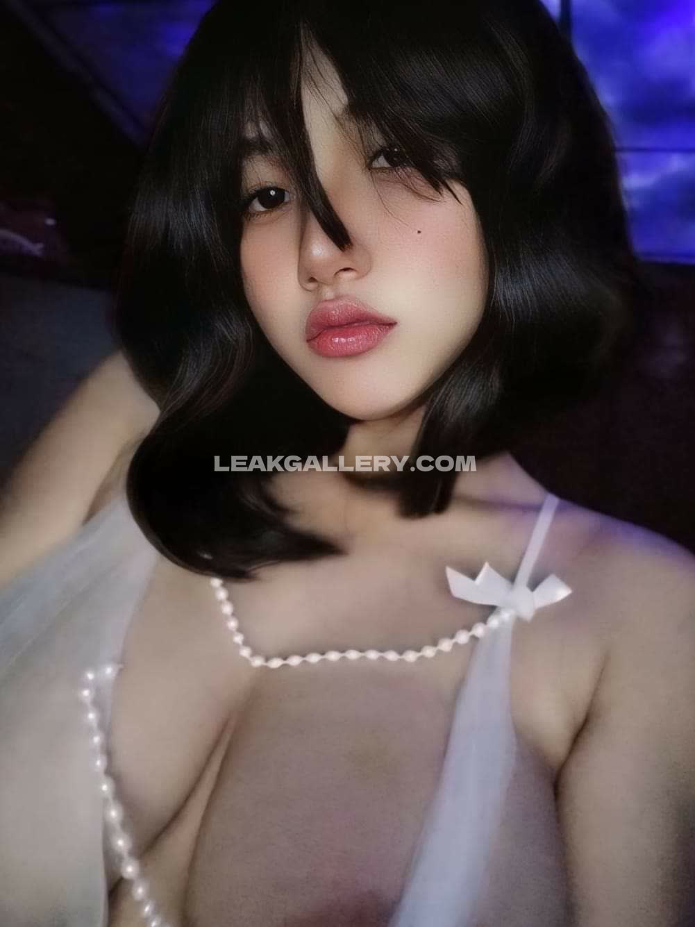 Apitchaya_z14 Exclusive Leaked Nude OnlyFans #12417179
