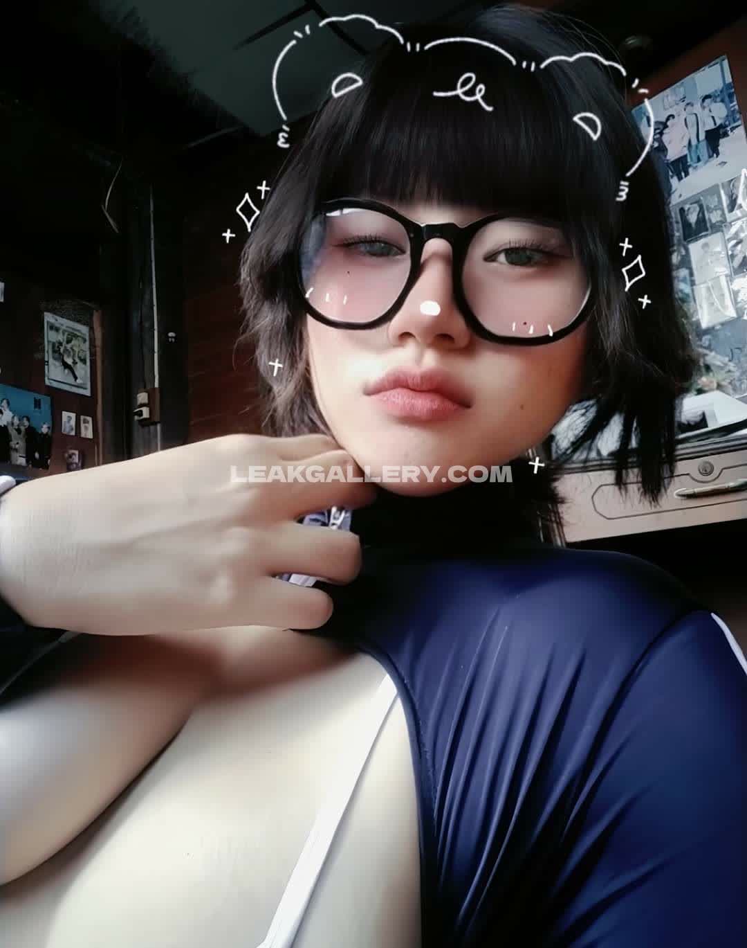 Apitchaya_z14 Exclusive Leaked Nude OnlyFans #12417167