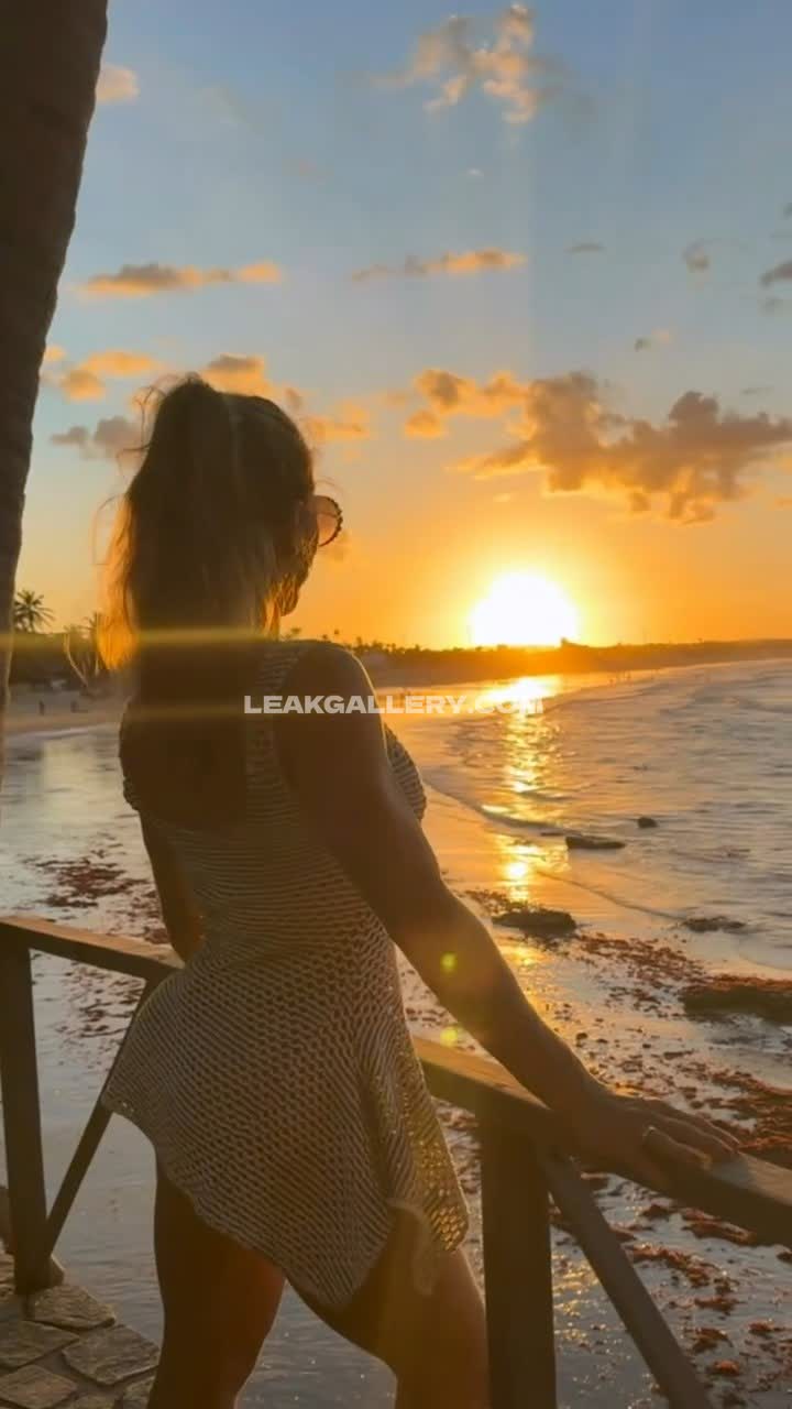 Apminerato Exclusive Leaked Nude OnlyFans #12607914