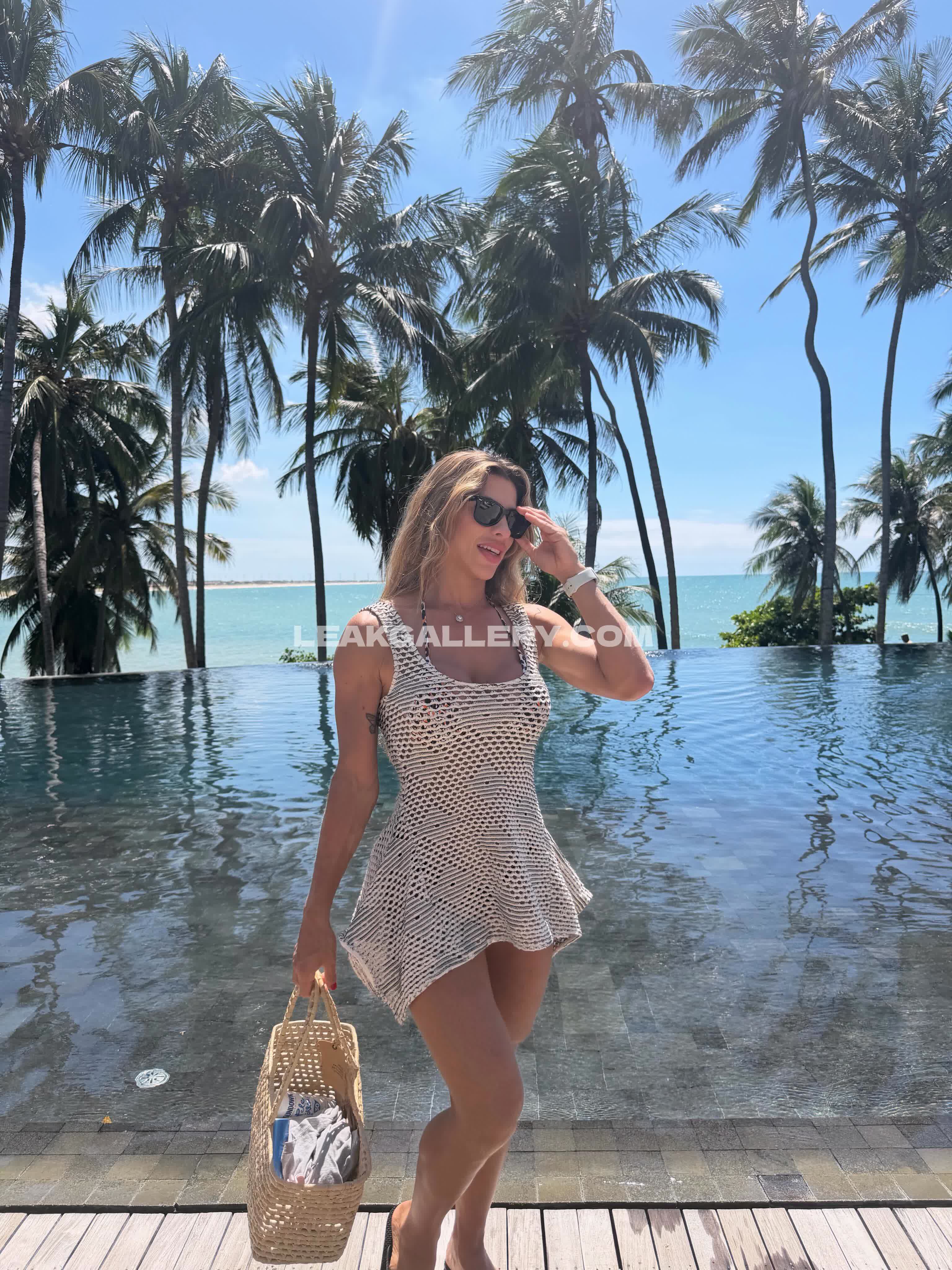 Apminerato Exclusive Leaked Nude OnlyFans #12607904