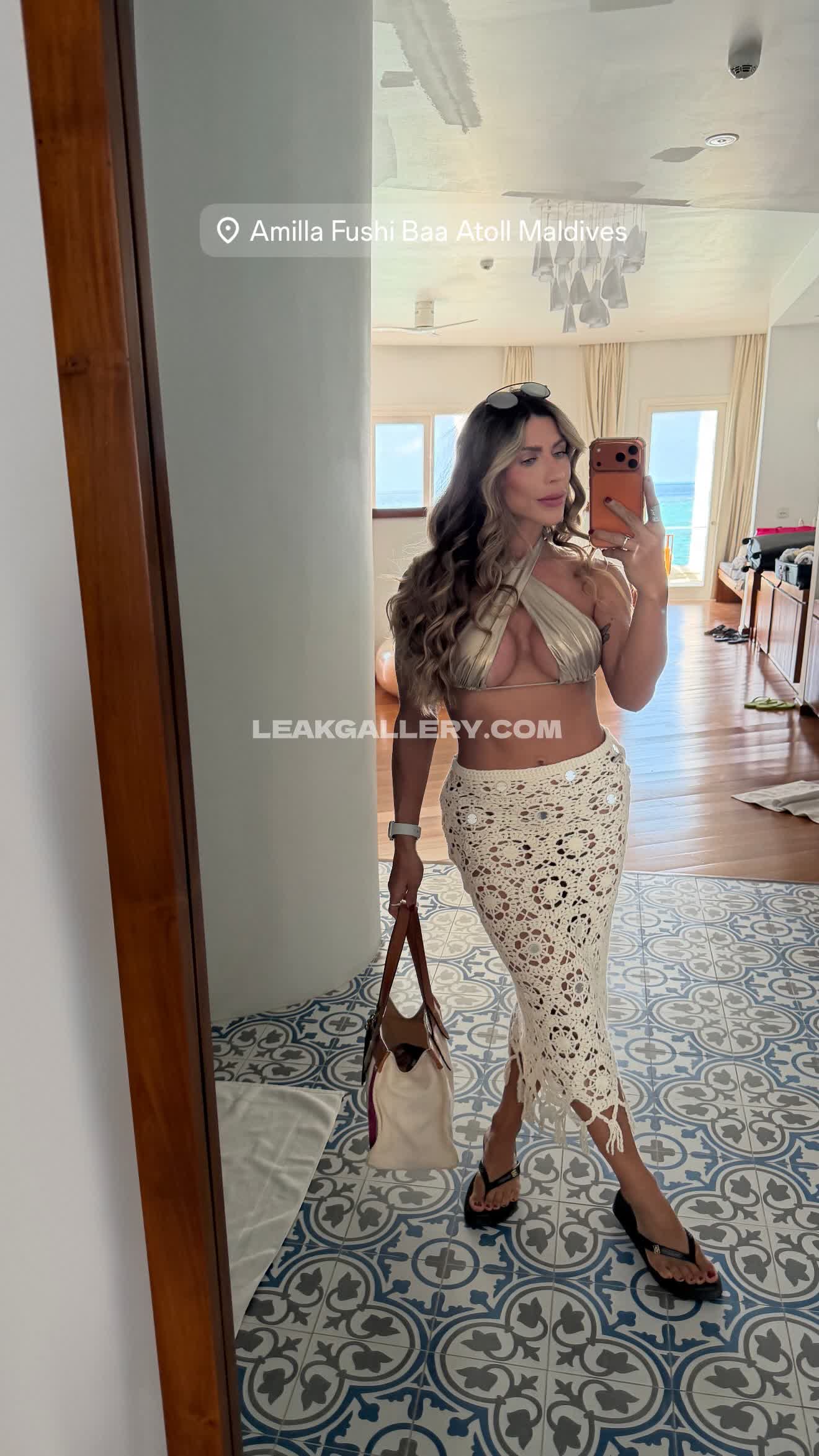 Apminerato Exclusive Leaked Nude OnlyFans #13160369