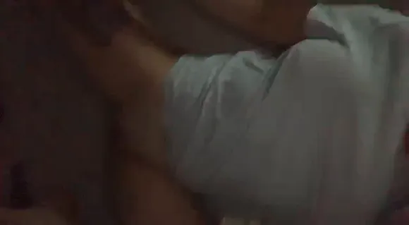 Apolinaria_tekilla777 Legs Spread In Bed OnlyFans Video Leaked