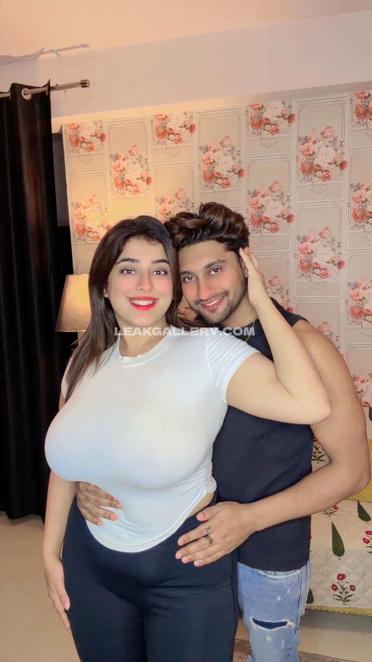 Apoorva_bhalla Exclusive Leaked Nude OnlyFans #13002613