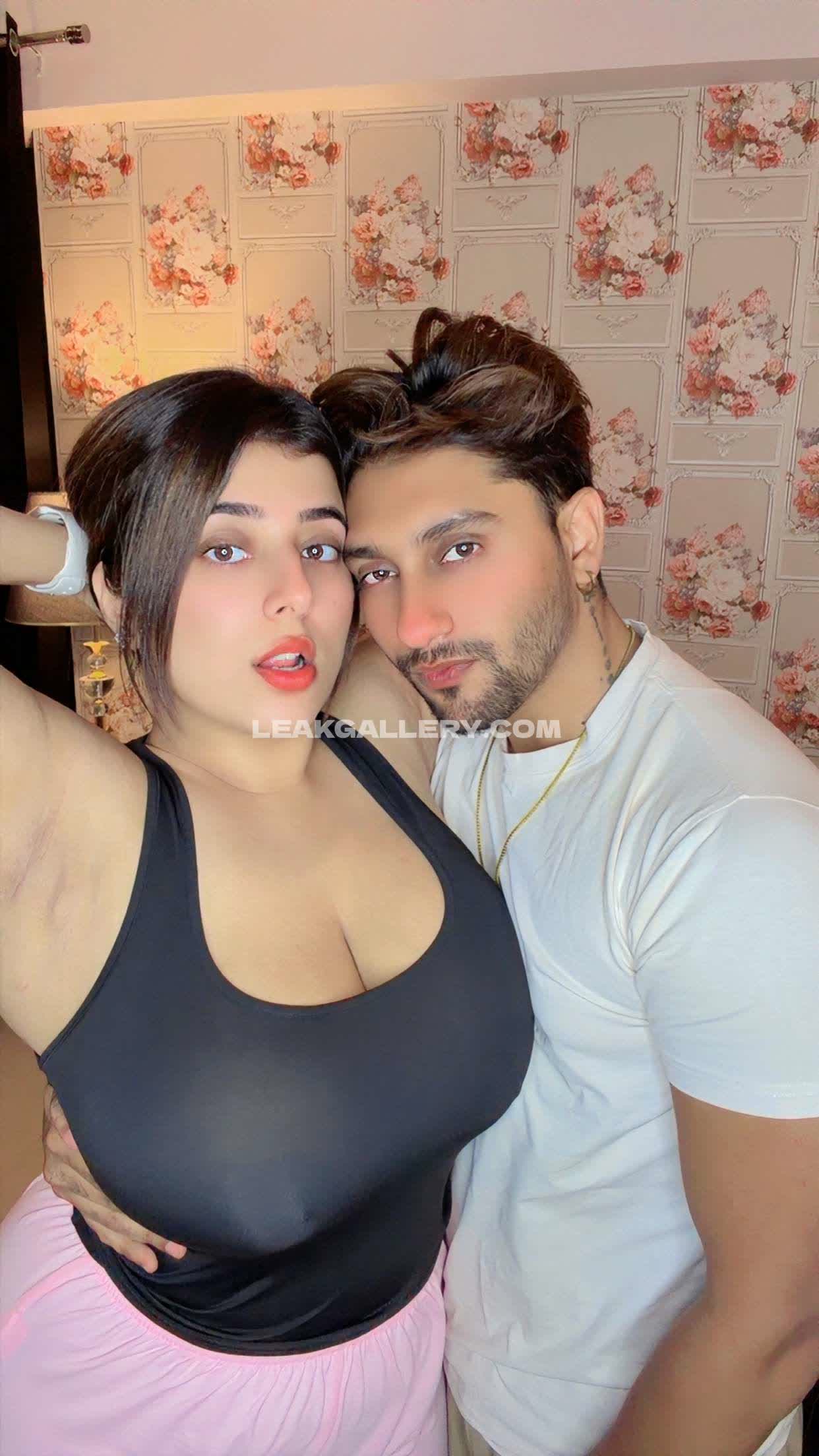 Apoorva_bhalla Exclusive Leaked Nude OnlyFans #12947867