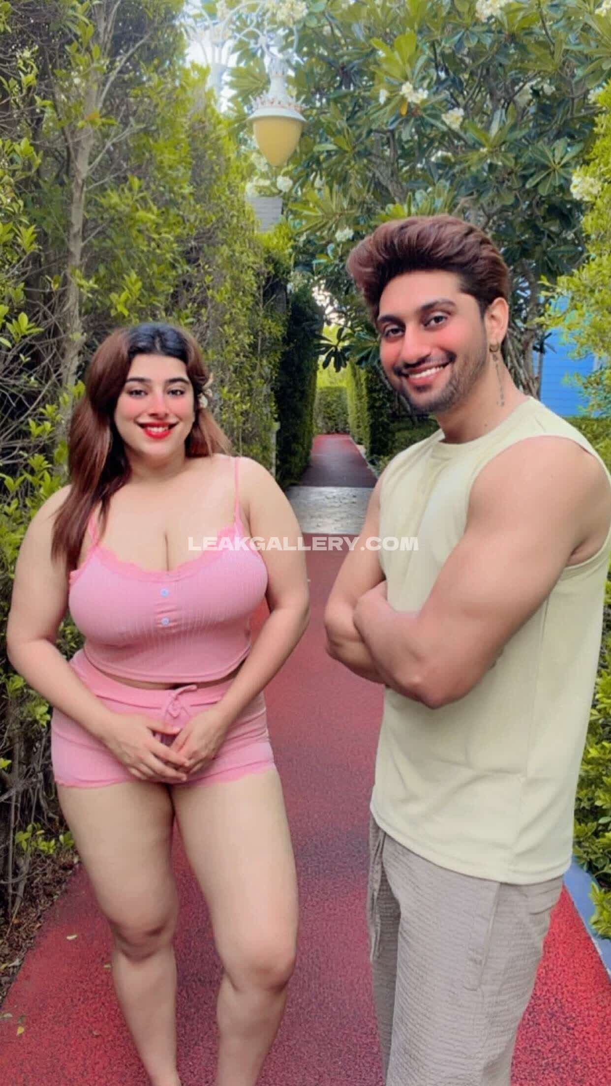 Apoorva_bhalla Exclusive Leaked Nude OnlyFans #12656431