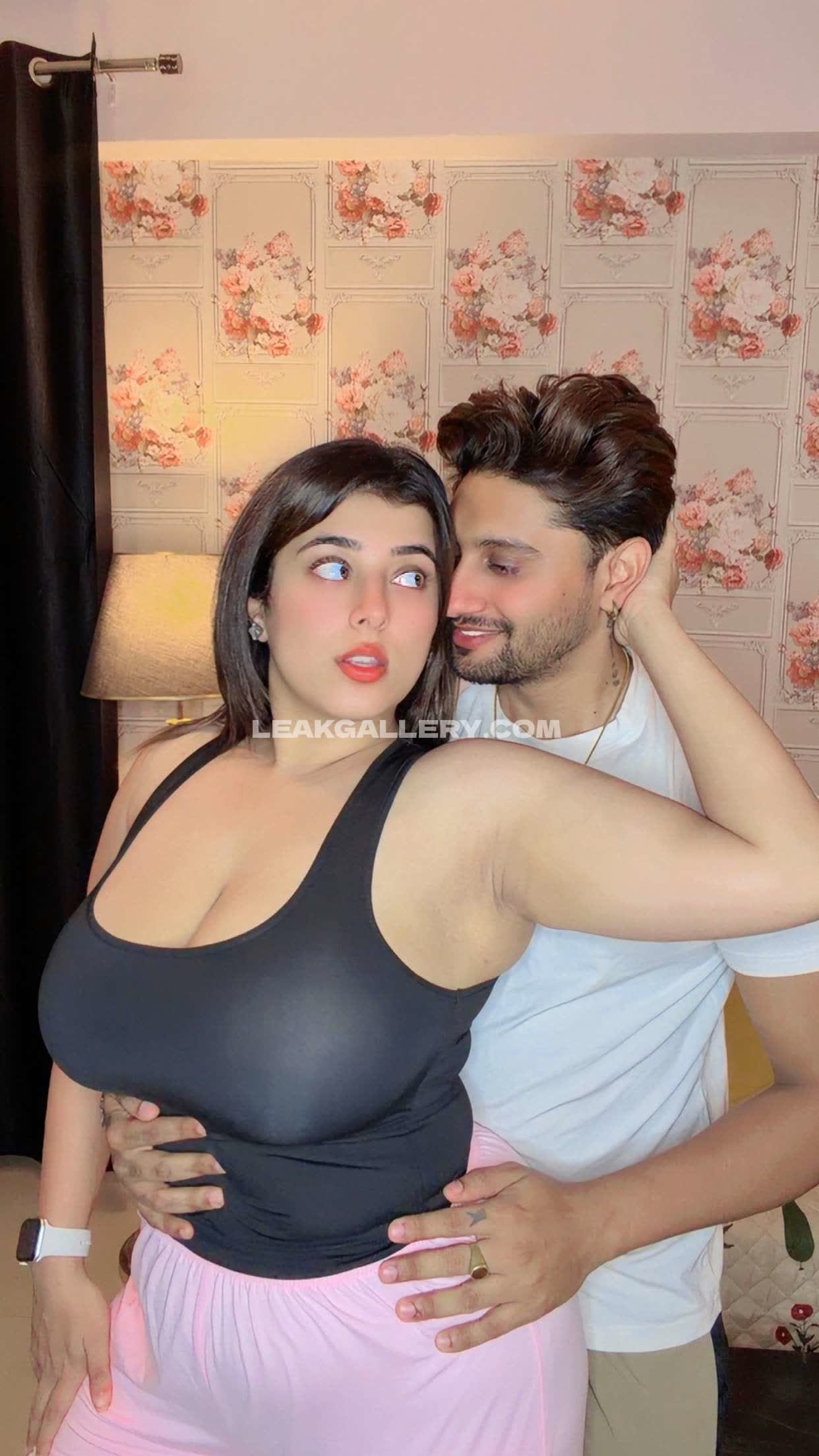 Apoorva_bhalla Exclusive Leaked Nude OnlyFans #12947844