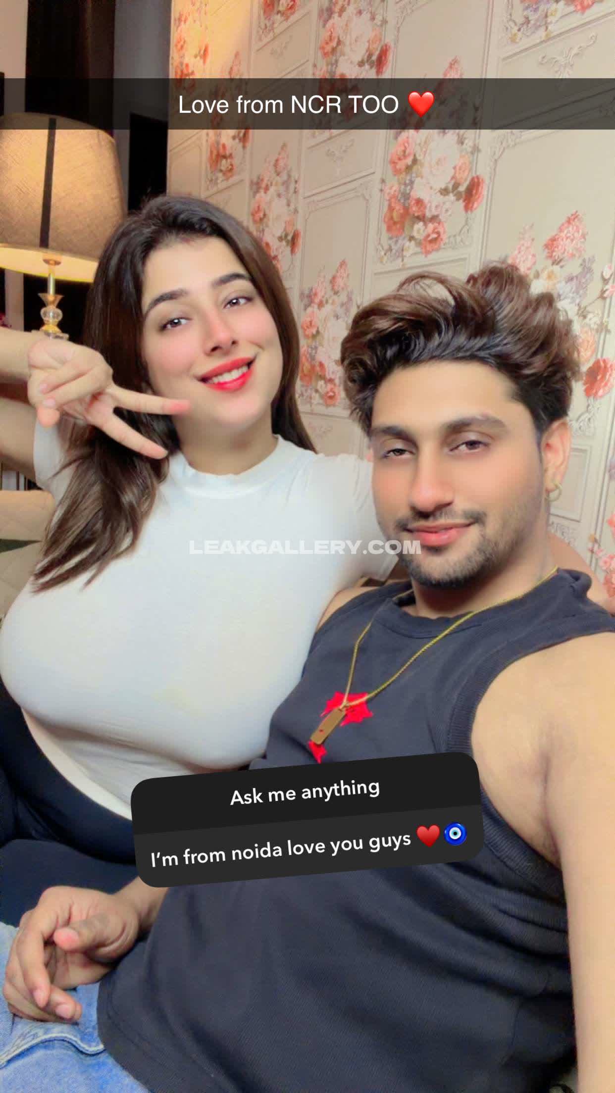 Apoorva_bhalla Exclusive Leaked Nude OnlyFans #13002622