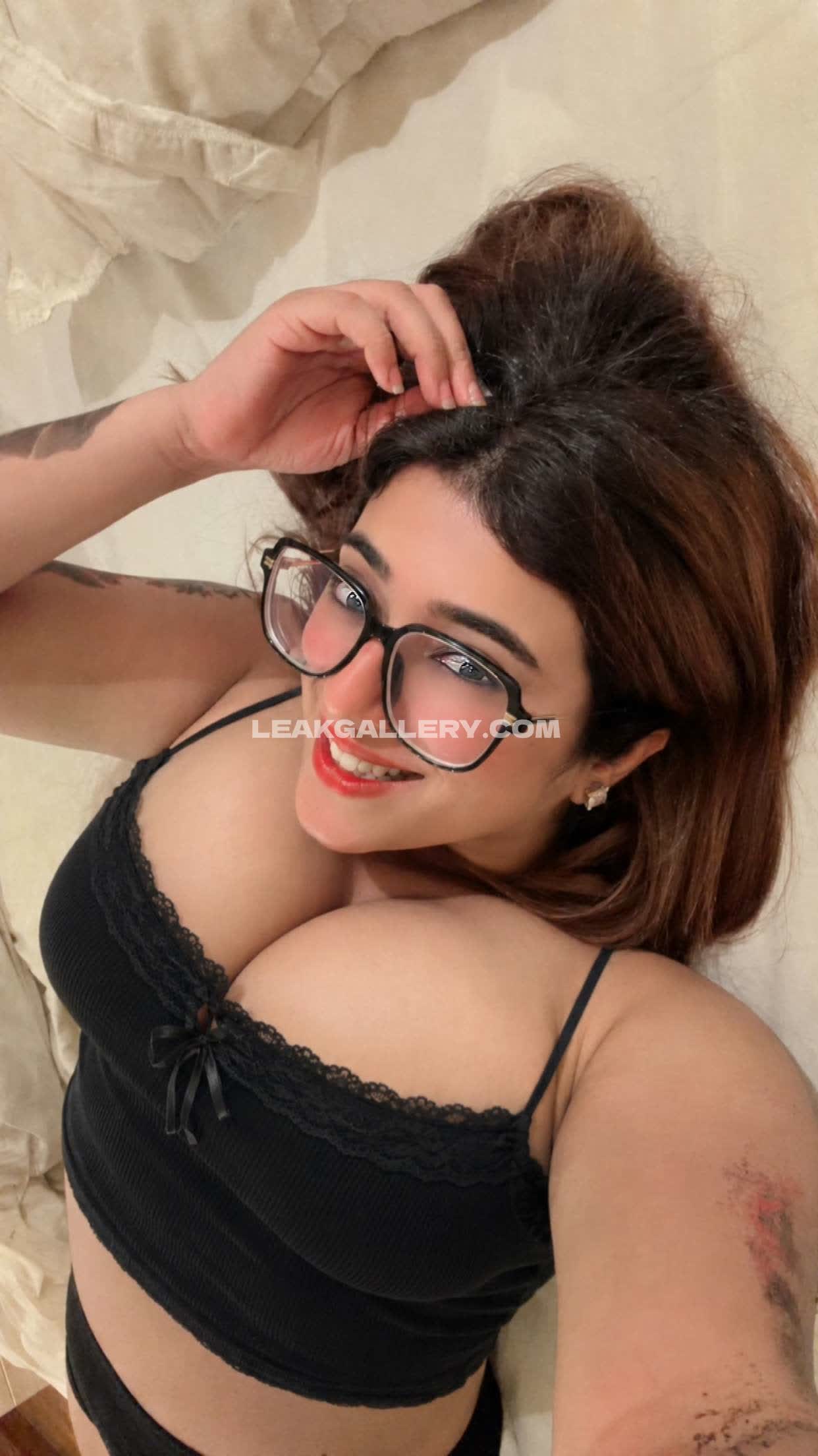 Apoorva_bhalla Exclusive Leaked Nude OnlyFans #13099859