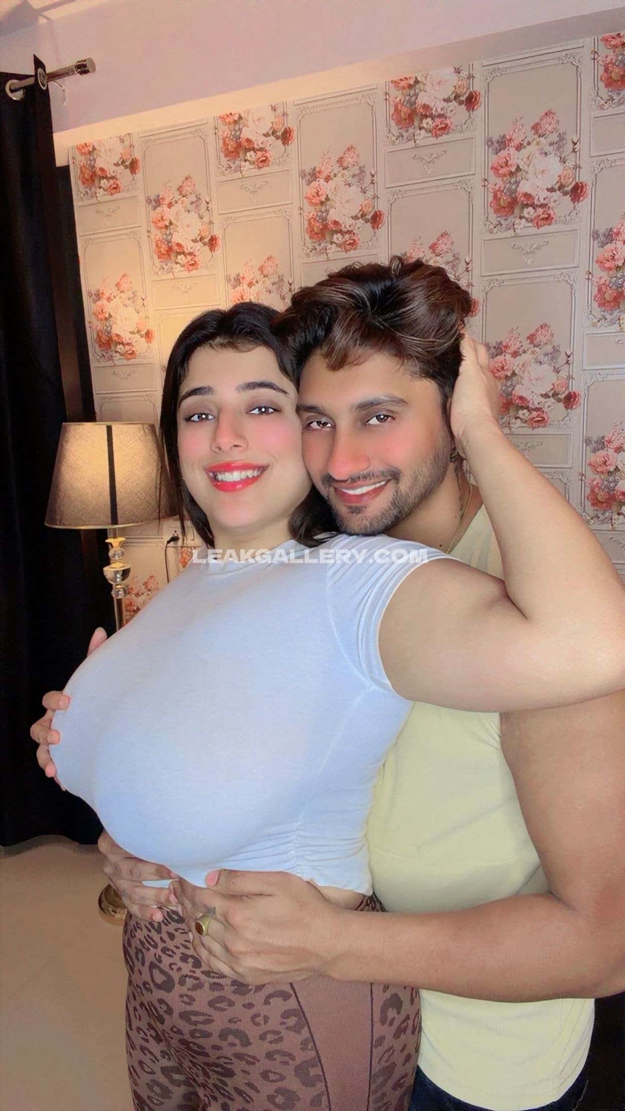 Apoorva_bhalla Exclusive Leaked Nude OnlyFans #13074927