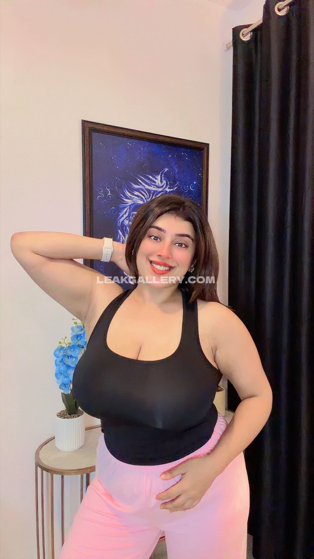Apoorva_bhalla Exclusive Leaked Nude OnlyFans #12947870