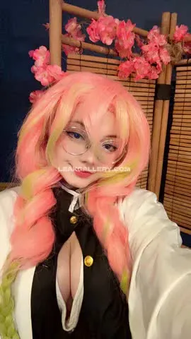apricitymisae
