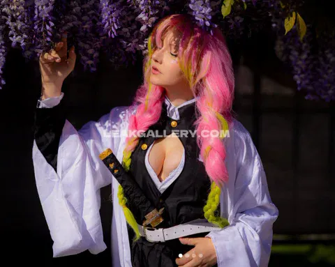 Apricitymisae Exclusive Leaked Nude OnlyFans #14325117