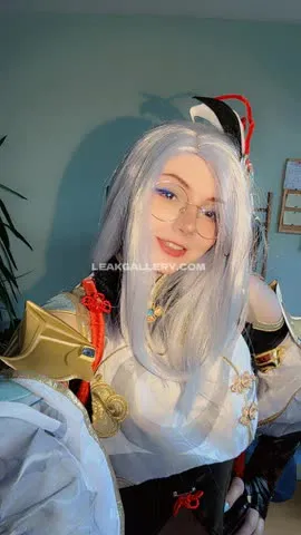 Apricitymisae Exclusive Leaked Nude OnlyFans #14370197