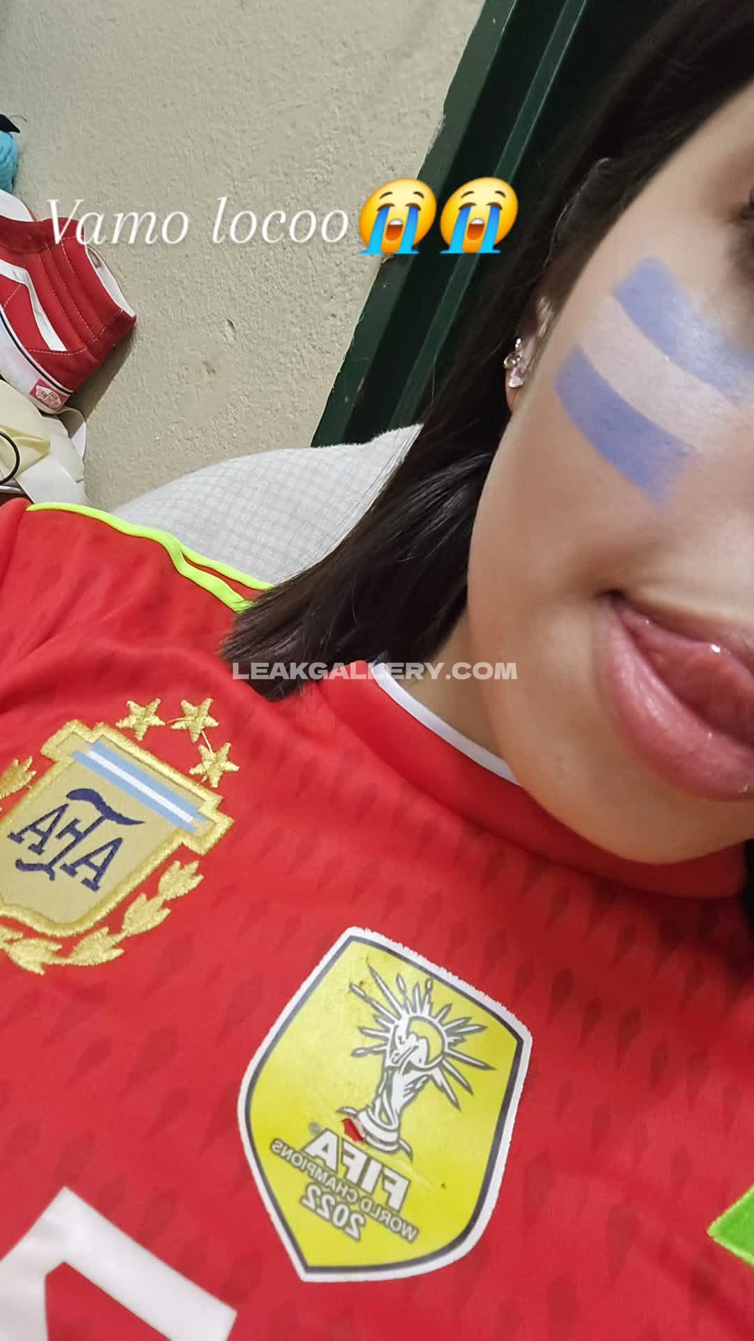 April.lom Exclusive Leaked Nude OnlyFans #13145173