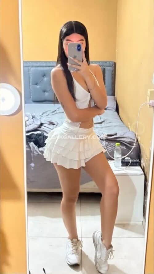 April.lom Exclusive Leaked Nude OnlyFans #12207813