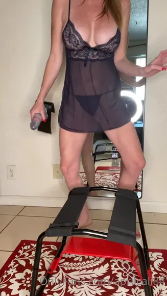Aprilcali84 Full Nude Sex Toy Ride OnlyFans Video Leaked