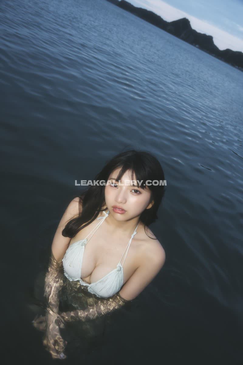 Aquamarin__ Exclusive Leaked Nude OnlyFans #13019985