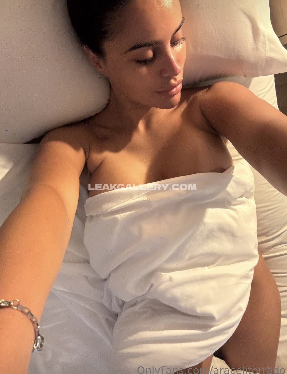 Aracelitorrado1 Exclusive Leaked Nude OnlyFans #12591020
