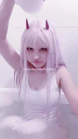 araivun