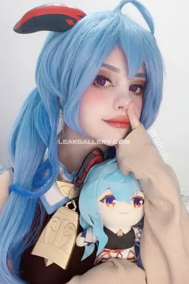 araivun