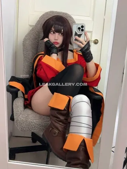 araivun