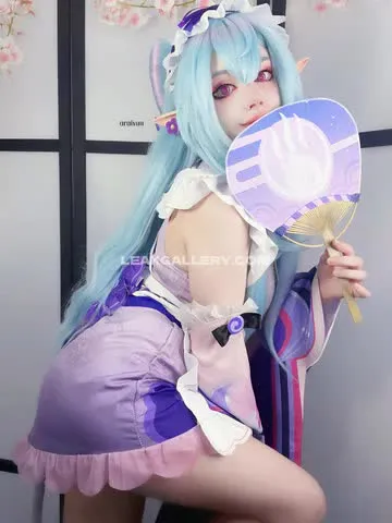 araivun