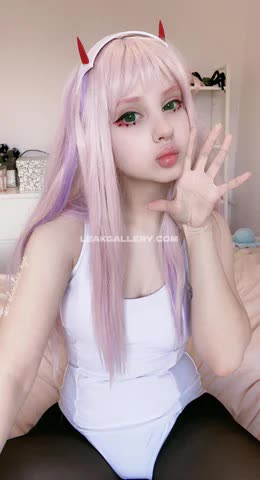 Araivun Exclusive Leaked Nude OnlyFans #14742630