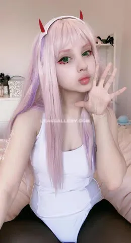 araivun