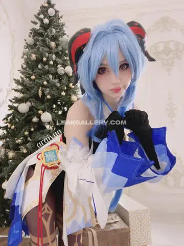 araivun